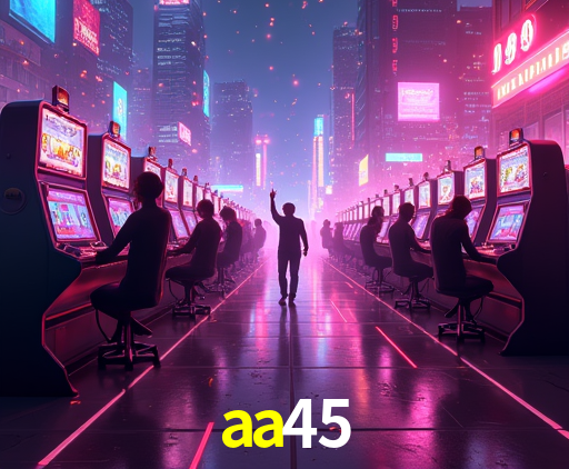 Apostas de Futebol aa45