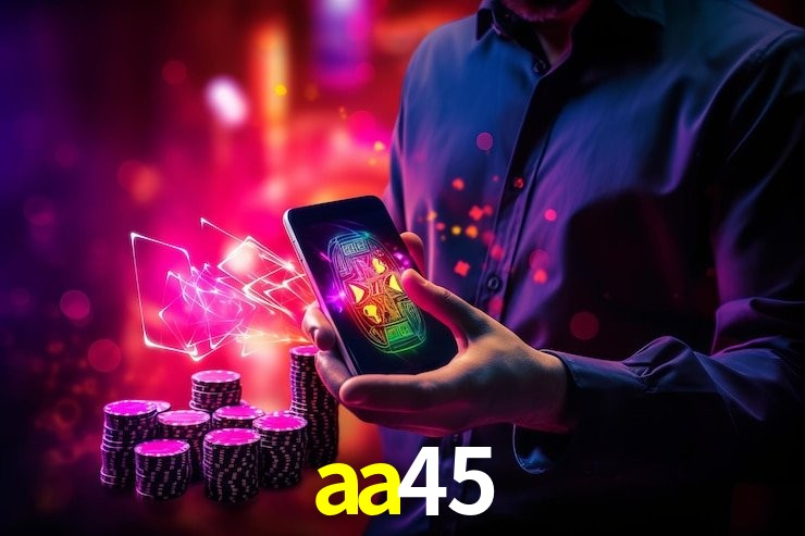 Apostas de Basquete aa45