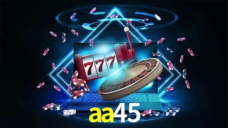aa45 Salvador - Statistics
