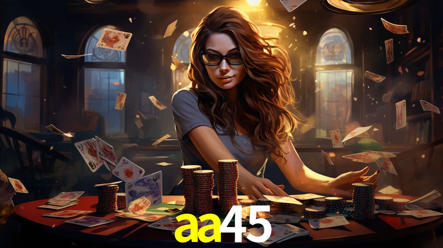 Basketball Betting aa45