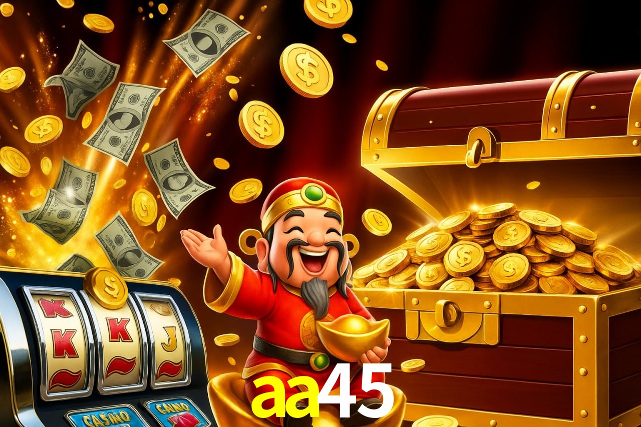 Jogo Spaceman aa45