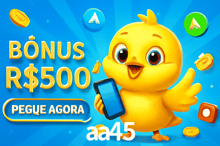 Weekend Specials aa45