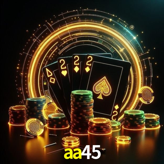 Promoção Relâmpago aa45