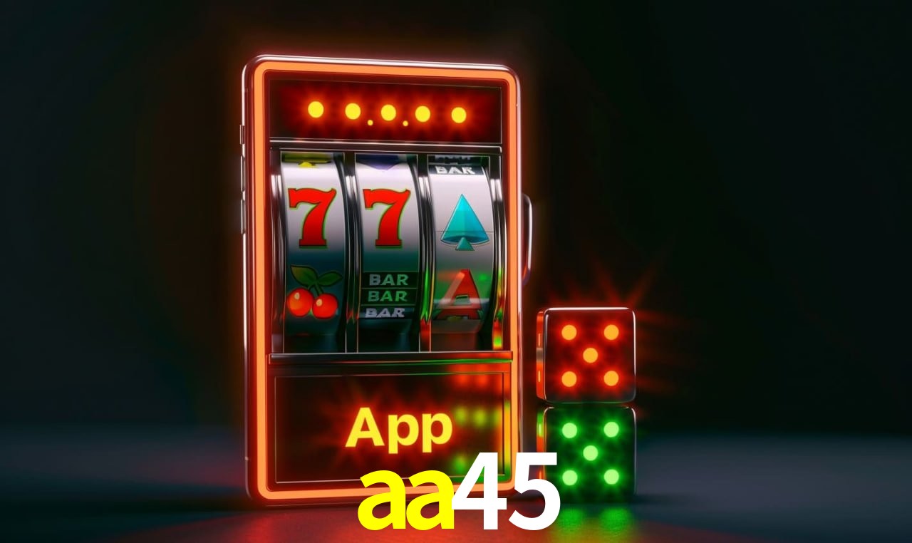 Design Responsivo aa45