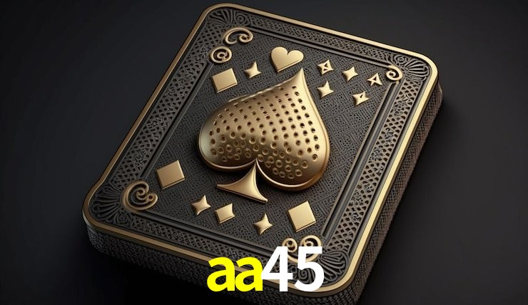 Segurança 2FA aa45