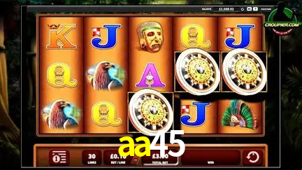 A Revolução dos Aplicativos de Jogos no 330bet