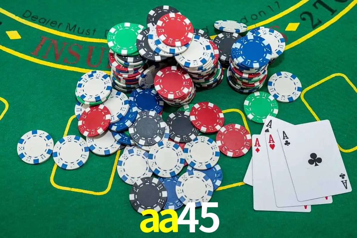Estratégias Crash Games aa45