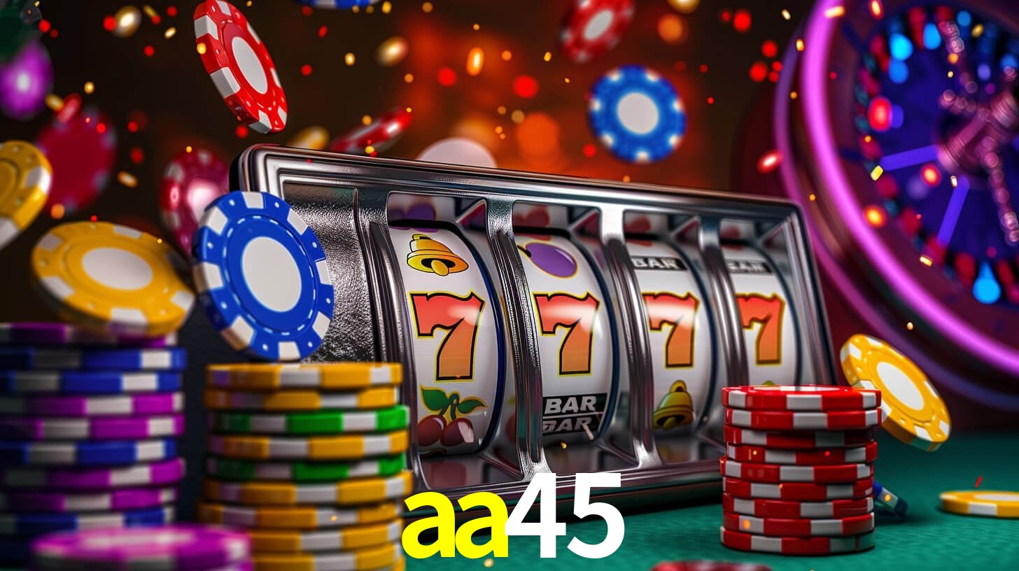 Jogo Aviator aa45