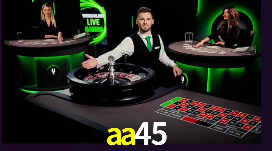 Seasonal Promotions aa45