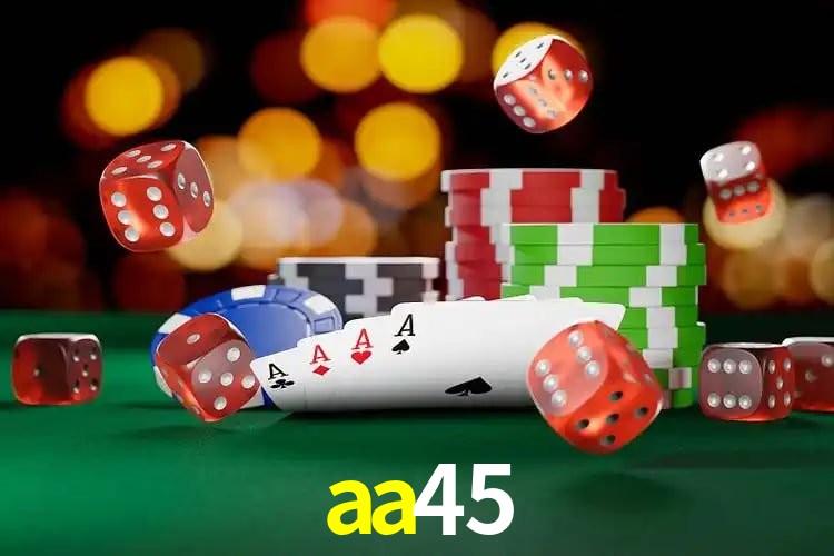 Promoções Sazonais aa45