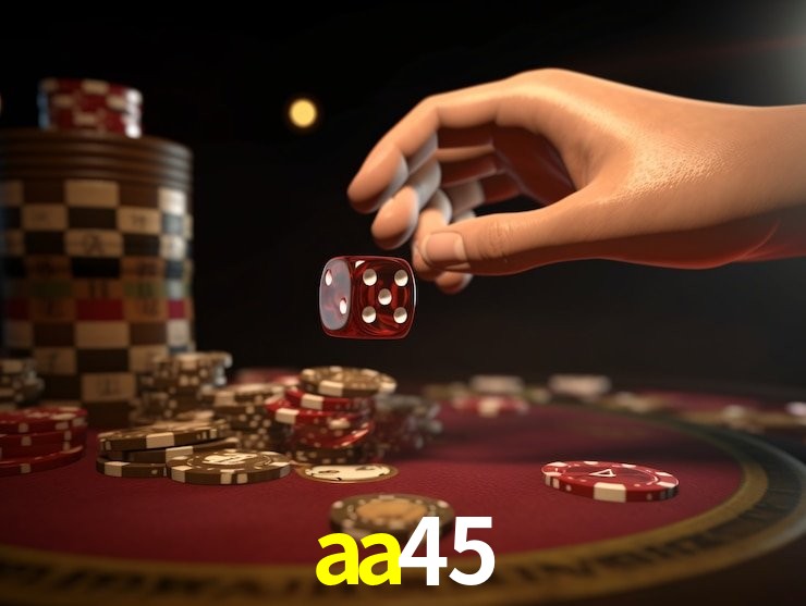 Especiais de Fim de Semana aa45