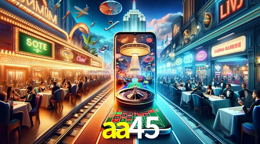 Flash Promotion aa45