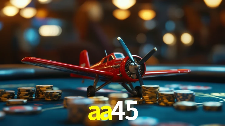 2FA Security aa45