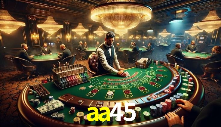 Games Directory aa45