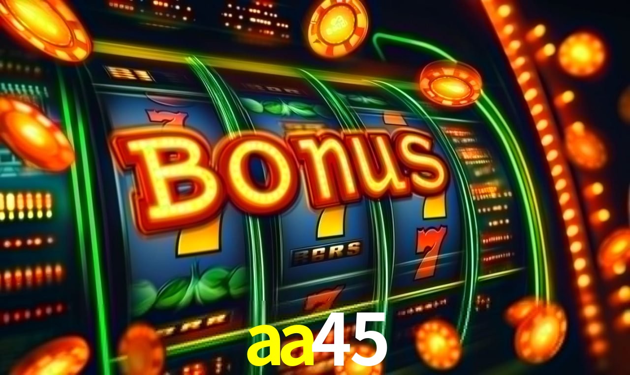 Sports Statistics aa45
