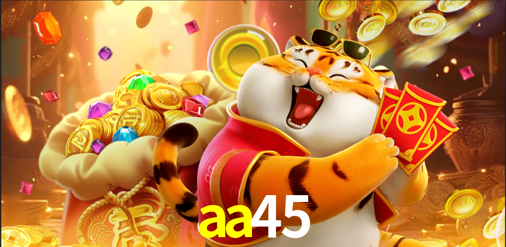 aa45