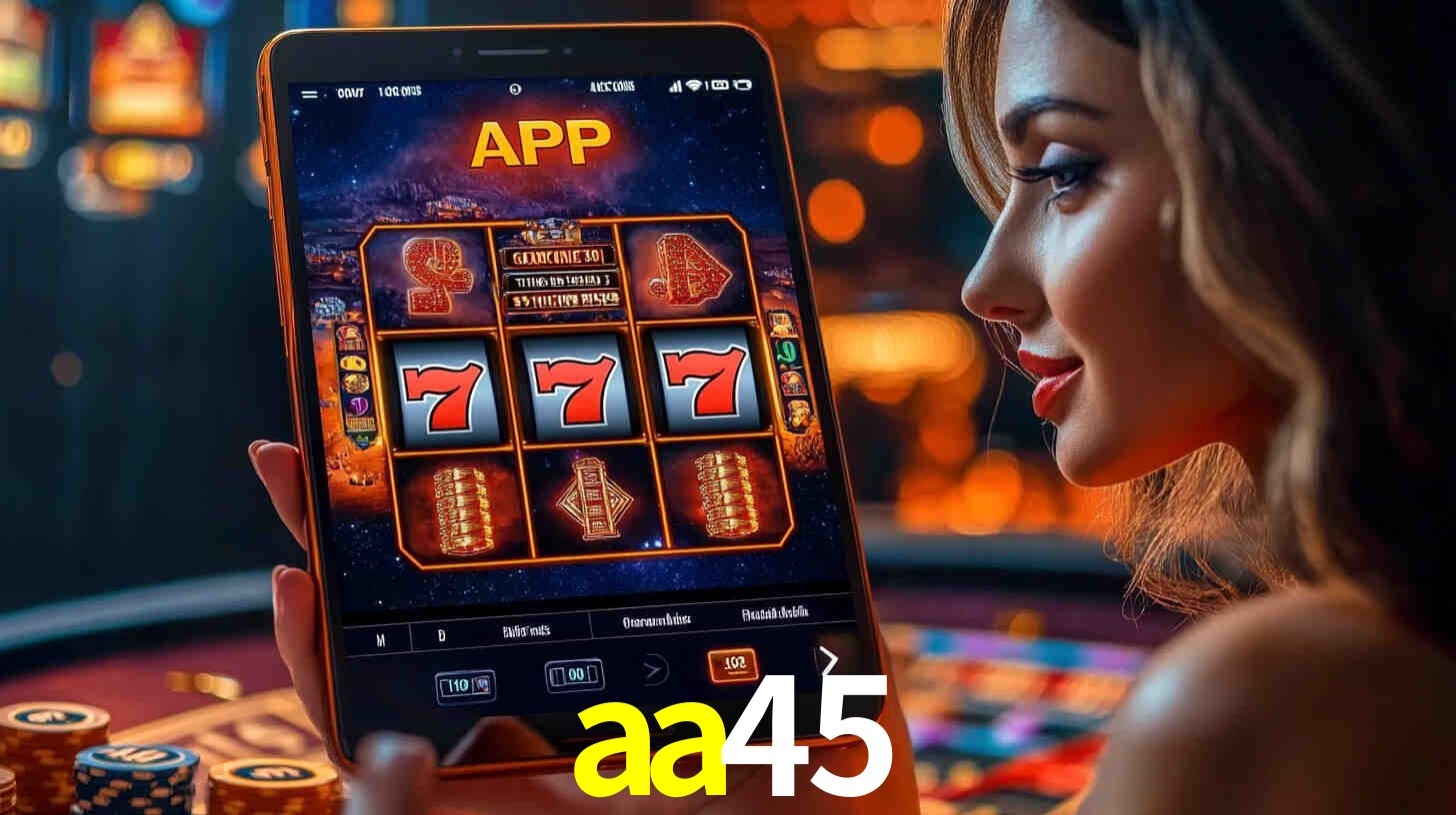 aa45: Jogue Crash e Experimente Alta Recompensa Instantânea
